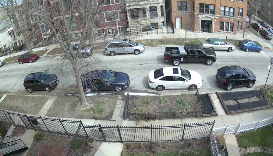 Reolink Camera One_00_Reolink Home Hub One_20260409143750.jpg